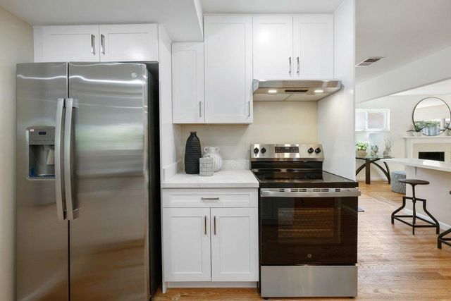 2510 Sherwood Drive, San Bruno, CA 94066