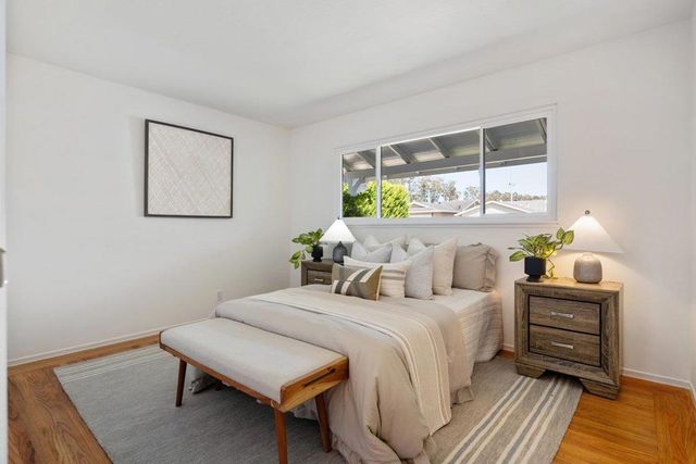 2510 Sherwood Drive, San Bruno, CA 94066