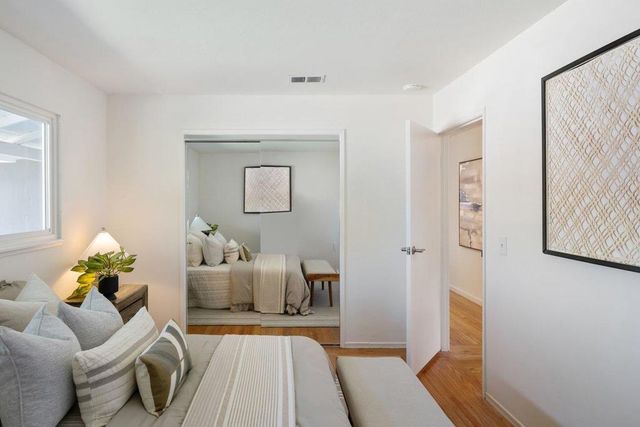 2510 Sherwood Drive, San Bruno, CA 94066