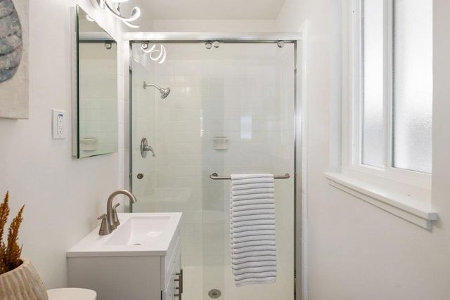 2510 Sherwood Drive, San Bruno, CA 94066