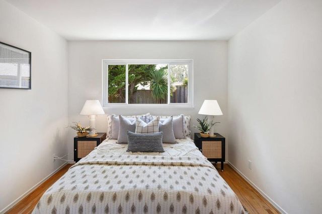 2510 Sherwood Drive, San Bruno, CA 94066