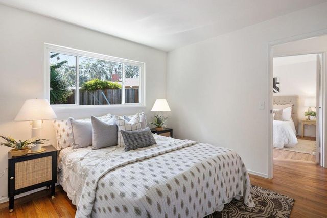 2510 Sherwood Drive, San Bruno, CA 94066