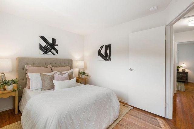 2510 Sherwood Drive, San Bruno, CA 94066