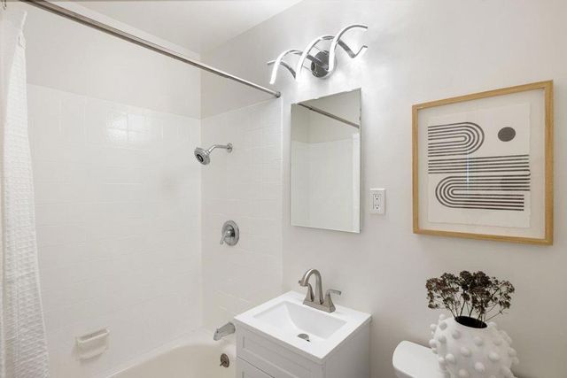 2510 Sherwood Drive, San Bruno, CA 94066