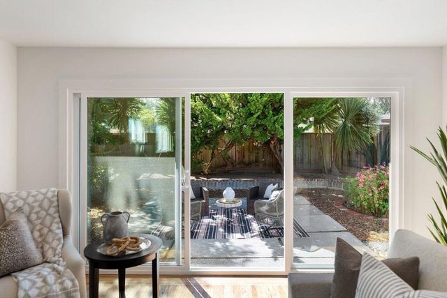 2510 Sherwood Drive, San Bruno, CA 94066