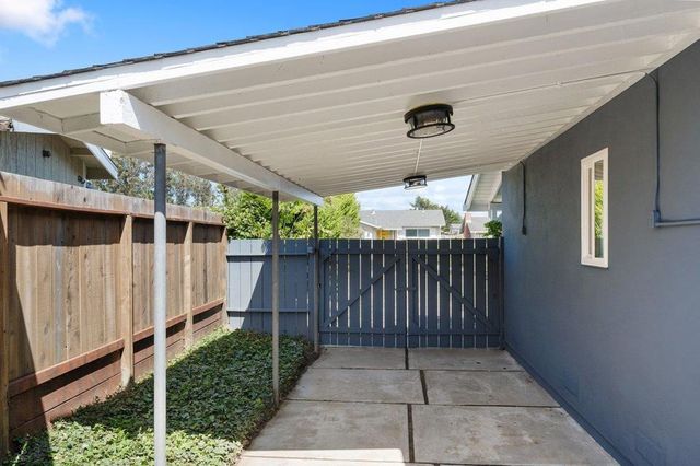 2510 Sherwood Drive, San Bruno, CA 94066