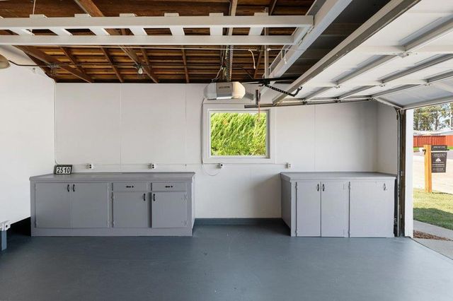 2510 Sherwood Drive, San Bruno, CA 94066