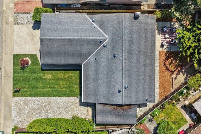 2510 Sherwood Drive, San Bruno, CA 94066