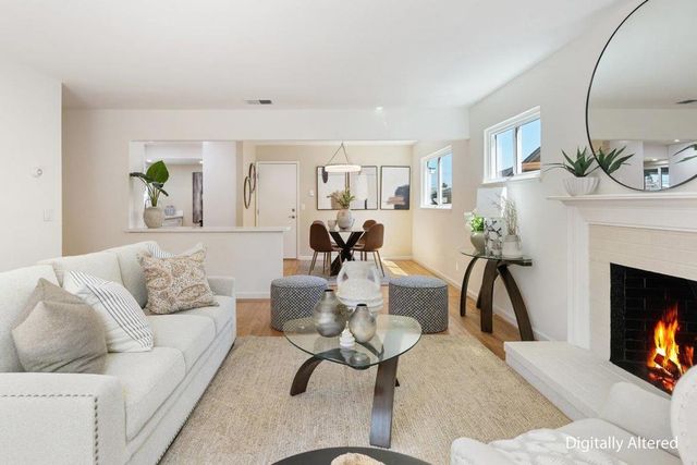 2510 Sherwood Drive, San Bruno, CA 94066