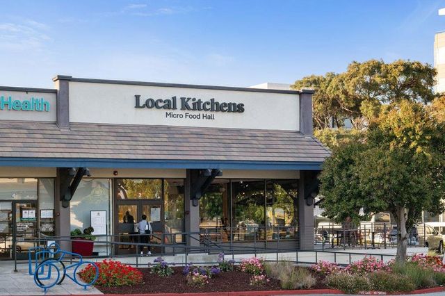 2510 Sherwood Drive, San Bruno, CA 94066