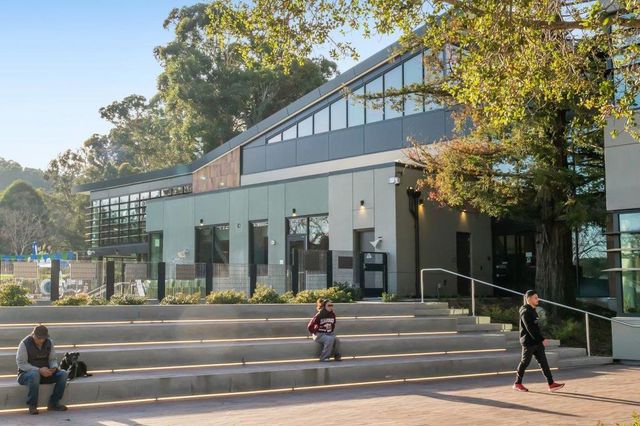 2510 Sherwood Drive, San Bruno, CA 94066