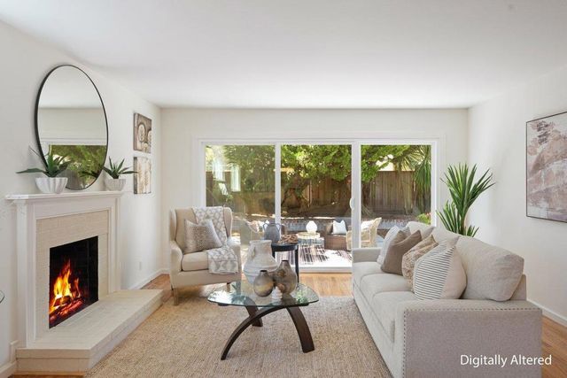 2510 Sherwood Drive, San Bruno, CA 94066