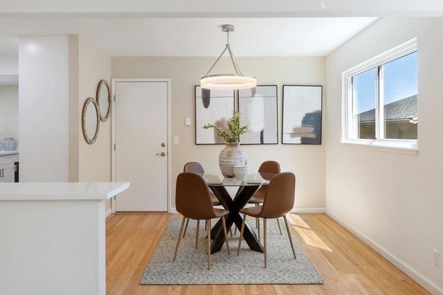 2510 Sherwood Drive, San Bruno, CA 94066