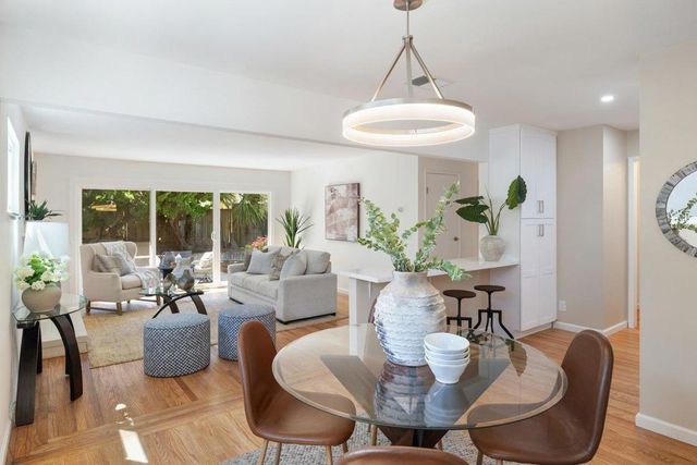 2510 Sherwood Drive, San Bruno, CA 94066