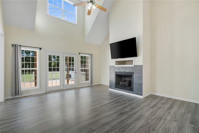 225 Streams Way, Anderson, SC 29625