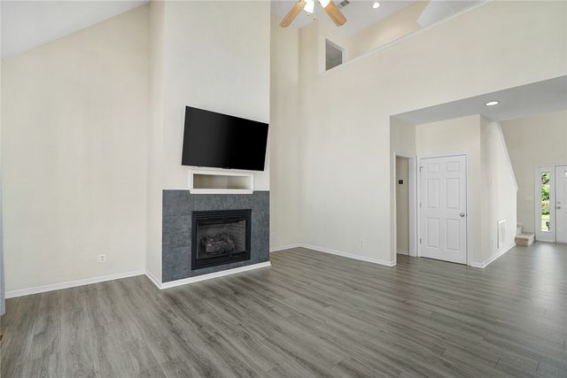 225 Streams Way, Anderson, SC 29625
