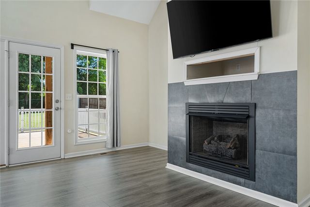 225 Streams Way, Anderson, SC 29625