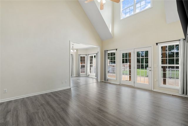 225 Streams Way, Anderson, SC 29625