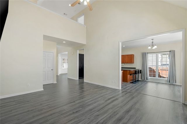225 Streams Way, Anderson, SC 29625