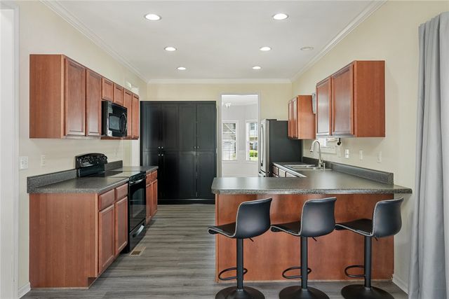 225 Streams Way, Anderson, SC 29625