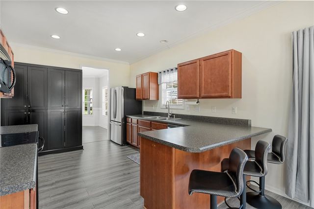 225 Streams Way, Anderson, SC 29625