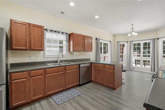 225 Streams Way, Anderson, SC 29625