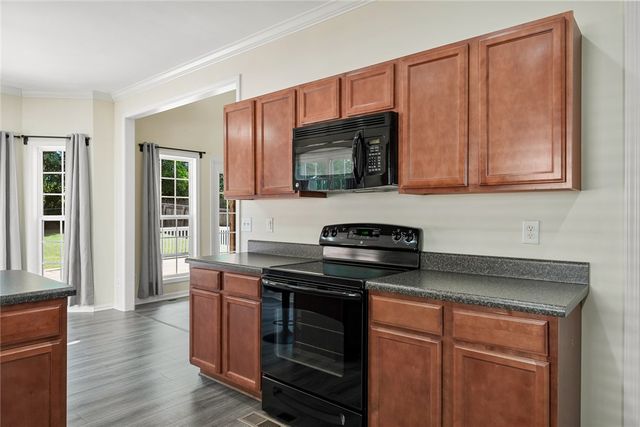 225 Streams Way, Anderson, SC 29625