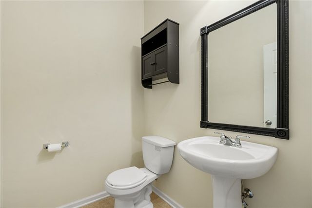 225 Streams Way, Anderson, SC 29625