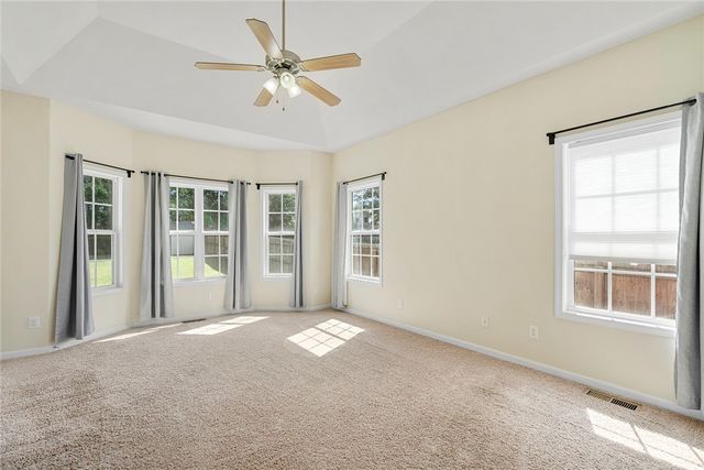 225 Streams Way, Anderson, SC 29625