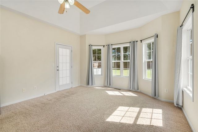225 Streams Way, Anderson, SC 29625