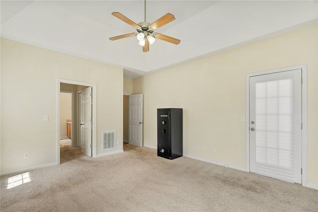 225 Streams Way, Anderson, SC 29625
