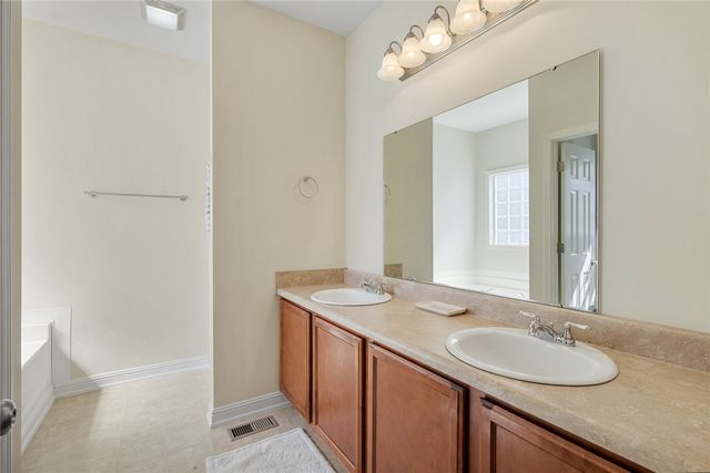 225 Streams Way, Anderson, SC 29625