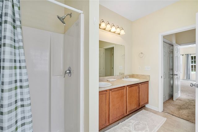 225 Streams Way, Anderson, SC 29625