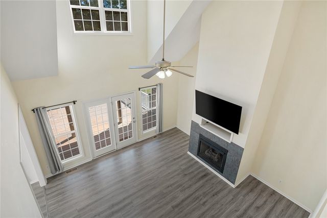 225 Streams Way, Anderson, SC 29625