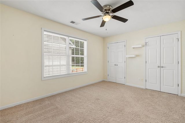 225 Streams Way, Anderson, SC 29625