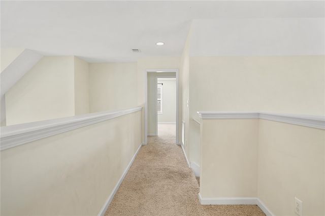 225 Streams Way, Anderson, SC 29625