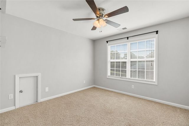 225 Streams Way, Anderson, SC 29625