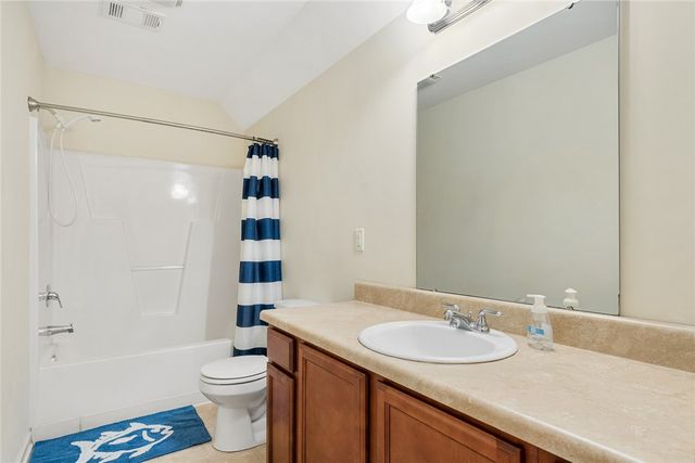 225 Streams Way, Anderson, SC 29625