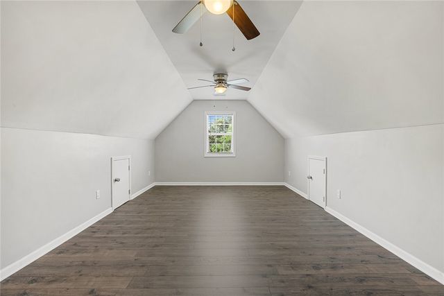 225 Streams Way, Anderson, SC 29625