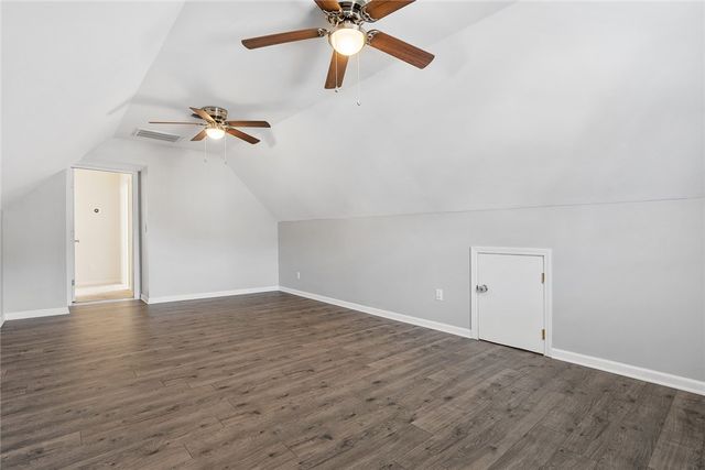 225 Streams Way, Anderson, SC 29625