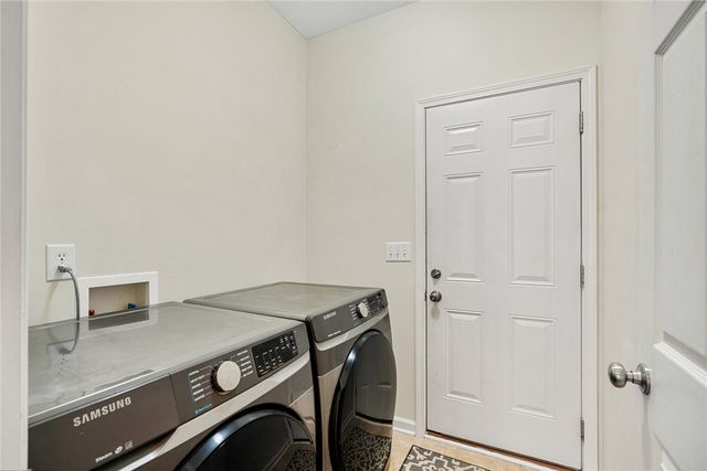 225 Streams Way, Anderson, SC 29625