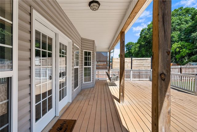 225 Streams Way, Anderson, SC 29625