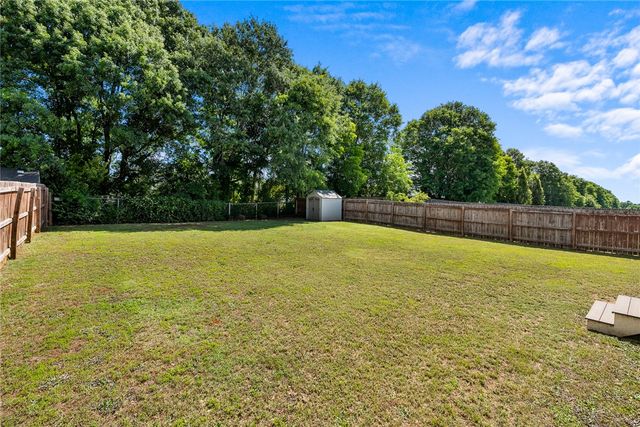 225 Streams Way, Anderson, SC 29625