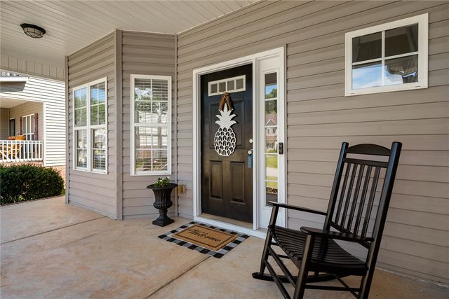 225 Streams Way, Anderson, SC 29625