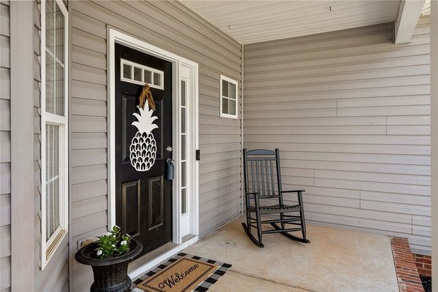 225 Streams Way, Anderson, SC 29625