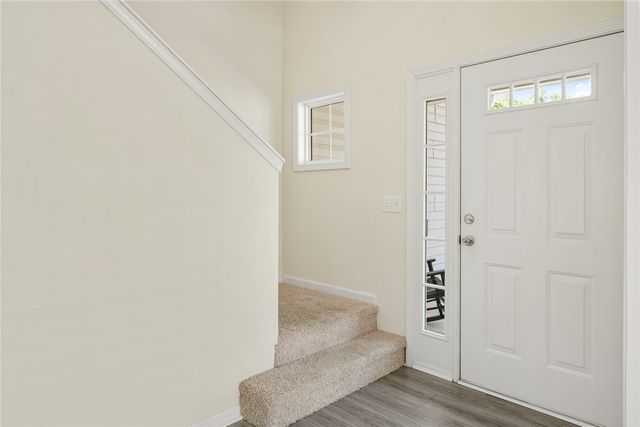 225 Streams Way, Anderson, SC 29625