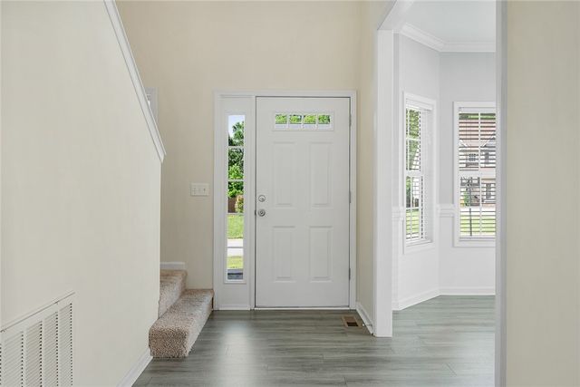 225 Streams Way, Anderson, SC 29625