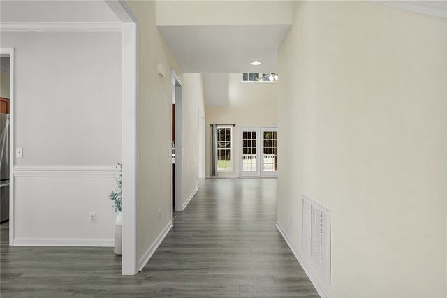 225 Streams Way, Anderson, SC 29625