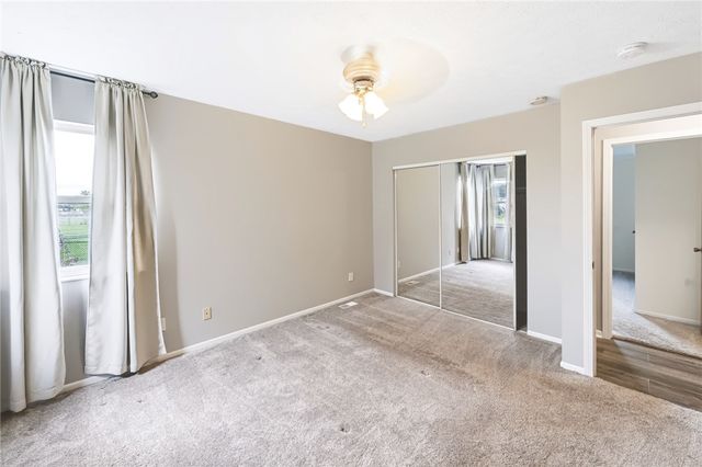 4268 Joshane Street, Springfield, OH 45502