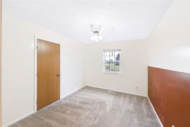 4268 Joshane Street, Springfield, OH 45502